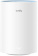 Картинка Бесшовный Mesh роутер Cudy M1200(3-Pack) AC1200 10/100BASE-TX белый (упак.:3шт) от магазина РЭССИ Бесшовный Mesh роутер Cudy M1200(3-Pack) AC1200 10/100BASE-TX белый (упак.:3шт) от магазина РЭССИ