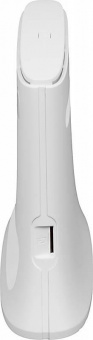 Интернет-центр ZTE MF283U Wi-Fi cat.4 белый от магазина РЭССИ