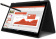 Ноутбук Lenovo ThinkPad L390 Core i5 8265U 8Gb SSD256Gb Intel UHD Graphics 620 13.3" IPS FHD (1920x1080) noOS black WiFi BT Cam (20NT000XMB/1) от магазина РЭССИ