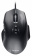 Картинка Мышь GMNG 930GM черный оптическая (12800dpi) USB (7but) от магазина РЭССИ Мышь GMNG 930GM черный оптическая (12800dpi) USB (7but) от магазина РЭССИ