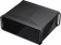 ПК Мини Chuwi CoreBox i5 13500H (206) 16Gb SSD512Gb Iris Xe Windows 11 Professional GbitEth WiFi BT 120W серый от магазина РЭССИ