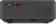 Картинка Проектор Hiper Cinema A5 LCD 2600Lm (800x400) 1500:1 ресурс лампы:50000часов 1xUSB typeA 1xHDMI 1кг от магазина РЭССИ Проектор Hiper Cinema A5 LCD 2600Lm (800x400) 1500:1 ресурс лампы:50000часов 1xUSB typeA 1xHDMI 1кг от магазина РЭССИ