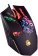 Картинка Мышь A4Tech Bloody A60A черный оптическая (6200dpi) USB3.0 (8but) от магазина РЭССИ Мышь A4Tech Bloody A60A черный оптическая (6200dpi) USB3.0 (8but) от магазина РЭССИ