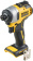 Картинка Шуруповерт DeWalt DCF809N-XJ аккум. патрон:шестигр.1/4" от магазина РЭССИ Шуруповерт DeWalt DCF809N-XJ аккум. патрон:шестигр.1/4" от магазина РЭССИ