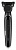 Триммер Babyliss T881E черный (насадок в компл:1шт) от магазина РЭССИ