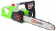 Картинка Электрическая цепная пила RedVerg RD-C36V/BL дл.шины:14" (35cm) от магазина РЭССИ Электрическая цепная пила RedVerg RD-C36V/BL дл.шины:14" (35cm) от магазина РЭССИ