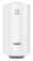 Картинка Водонагреватель Ariston BLU1 R ABS 65 V SLIM 1.5кВт 65л электрический настенный/белый от магазина РЭССИ Водонагреватель Ariston BLU1 R ABS 65 V SLIM 1.5кВт 65л электрический настенный/белый от магазина РЭССИ
