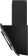 Картинка Вытяжка каминная Maunfeld Tower A 60 черный управление: кнопочное (1 мотор) от магазина РЭССИ Вытяжка каминная Maunfeld Tower A 60 черный управление: кнопочное (1 мотор) от магазина РЭССИ