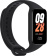 Картинка Фитнес-трекер Xiaomi Smart Band 8 Active M2302B1 TFT корп.:черный рем.:черный (BHR7422GL) от магазина РЭССИ Фитнес-трекер Xiaomi Smart Band 8 Active M2302B1 TFT корп.:черный рем.:черный (BHR7422GL) от магазина РЭССИ