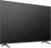 Картинка Телевизор QLED Hisense 75" 75E7NQ PRO темно-серый 4K Ultra HD 120Hz DVB-T DVB-T2 DVB-C DVB-S DVB-S2 USB WiFi Smart TV от магазина РЭССИ Телевизор QLED Hisense 75" 75E7NQ PRO темно-серый 4K Ultra HD 120Hz DVB-T DVB-T2 DVB-C DVB-S DVB-S2 USB WiFi Smart TV от магазина РЭССИ