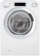 Стиральная машина Candy GrandO Vita GVS44 138TWHC-07 класс: A+++ загр.фронтальная макс.:8кг белый от магазина РЭССИ