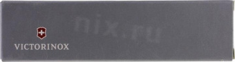 Нож Victorinox RangerGrip 79 красный 130 мм 12 функций 0.9563.MC от магазина РЭССИ
