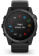 Смарт-часы Garmin Tactix 7 Standard 51мм 1.4" корп.черный рем.черный (010-02704-01) от магазина РЭССИ