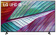 Картинка Телевизор LED LG 75" 75UR78009LL.ARUG черный 4K Ultra HD 60Hz DVB-T DVB-T2 DVB-C DVB-S DVB-S2 USB WiFi Smart TV (RUS) от магазина РЭССИ Телевизор LED LG 75" 75UR78009LL.ARUG черный 4K Ultra HD 60Hz DVB-T DVB-T2 DVB-C DVB-S DVB-S2 USB WiFi Smart TV (RUS) от магазина РЭССИ