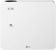 Картинка Проектор LG CineBeam PF610P DLP 1000Lm LS (1920x1080) 150000:1 ресурс лампы:30000часов 2xUSB typeA 2xHDMI 1.7кг от магазина РЭССИ Проектор LG CineBeam PF610P DLP 1000Lm LS (1920x1080) 150000:1 ресурс лампы:30000часов 2xUSB typeA 2xHDMI 1.7кг от магазина РЭССИ