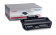 Картинка Картридж лазерный Xerox 106R01374 черный (5000стр.) для Xerox Ph 3250 от магазина РЭССИ Картридж лазерный Xerox 106R01374 черный (5000стр.) для Xerox Ph 3250 от магазина РЭССИ