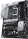 Материнская плата Asus PRIME Z790-P WIFI D4 Soc-1700 Intel Z790 4xDDR4 ATX AC`97 8ch(7.1) 2.5Gg RAID+HDMI+DP от магазина РЭССИ