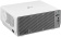 Проектор LG ProBeam BF60RG DLP 6000Lm ANSI (1920x1200) 3000000:1 ресурс лампы:20000часов 2xUSB typeA 2xHDMI 9.2кг от магазина РЭССИ