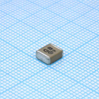 GA355ER7GB473KW01L от магазина РЭССИ