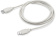 Кабель-удлинитель Buro Reversible USB A(m) USB A(f) 1.8м серый от магазина РЭССИ