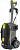 Минимойка Karcher HD 5/17 С 3000Вт (1.520-940.0) от магазина РЭССИ