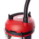 Картинка Пылесос REDVERG RD-VC1200S-30S 6678690 от магазина РЭССИ Пылесос REDVERG RD-VC1200S-30S 6678690 от магазина РЭССИ