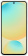 Чехол (флип-кейс) Samsung для Samsung Galaxy S24 FE Flipsuit Case S24FE желтый (EF-MS721CYEGRU) от магазина РЭССИ
