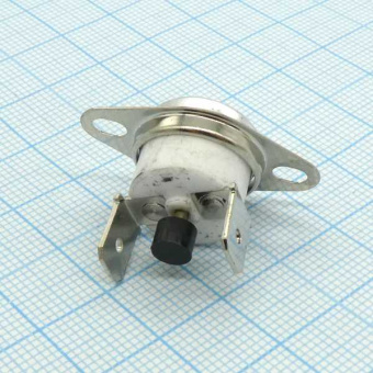 KSD301T 200С 250В 16А от магазина РЭССИ