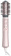 Картинка Фен-щетка Philips BHA735/00 1000Вт розовый от магазина РЭССИ Фен-щетка Philips BHA735/00 1000Вт розовый от магазина РЭССИ