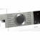 Стиральная машина Bosch Serie 4 WGA254A0ME пан.англ. класс: A+++ загр.фронтальная макс.:10кг белый от магазина РЭССИ