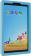 Картинка Планшет Samsung Galaxy Tab A9 Kids Edition G99 (2.2) 8C RAM4Gb ROM64Gb 8.7" LCD 1340x800 Android 13 серый 8Mpix 2Mpix BT WiFi microSD 1Tb 5100mAh 7hr от магазина РЭССИ Планшет Samsung Galaxy Tab A9 Kids Edition G99 (2.2) 8C RAM4Gb ROM64Gb 8.7" LCD 1340x800 Android 13 серый 8Mpix 2Mpix BT WiFi microSD 1Tb 5100mAh 7hr от магазина РЭССИ