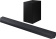 Картинка Саундбар Samsung HW-Q600C 3.1.2 200Вт+160Вт черный от магазина РЭССИ Саундбар Samsung HW-Q600C 3.1.2 200Вт+160Вт черный от магазина РЭССИ