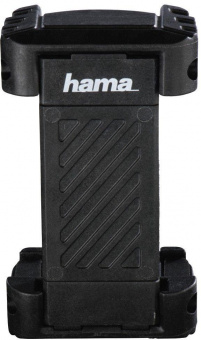 Штатив Hama FlexPro универсальный красный/черный алюминиевый сплав (348гр.) от магазина РЭССИ