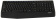 Клавиатура + мышь Logitech MK345 клав:черный мышь:черный USB беспроводная Multimedia (920-008534) от магазина РЭССИ