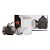 Комплект для защиты дыхания Jeta Safety J-SET размер М/средний 5500PК-M J-SET5500P-M от магазина РЭССИ