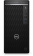 Картинка ПК Dell Optiplex 5000 MT i5 12500 (3) 16Gb 1Tb SSD512Gb UHDG 770 DVDRW CR Linux GbitEth 200W мышь черный от магазина РЭССИ ПК Dell Optiplex 5000 MT i5 12500 (3) 16Gb 1Tb SSD512Gb UHDG 770 DVDRW CR Linux GbitEth 200W мышь черный от магазина РЭССИ