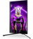 Картинка Монитор AOC 27" Gaming AG274FZ черный IPS LED 0.5ms 16:9 HDMI M/M матовая HAS Piv 400cd 178гр/178гр 1920x1080 FreeSync Premium DP FHD USB 6.7кг от магазина РЭССИ Монитор AOC 27" Gaming AG274FZ черный IPS LED 0.5ms 16:9 HDMI M/M матовая HAS Piv 400cd 178гр/178гр 1920x1080 FreeSync Premium DP FHD USB 6.7кг от магазина РЭССИ