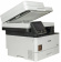 Картинка МФУ лазерный Canon i-Sensys MF453dw (5161C007) A4 Duplex WiFi белый/черный от магазина РЭССИ МФУ лазерный Canon i-Sensys MF453dw (5161C007) A4 Duplex WiFi белый/черный от магазина РЭССИ