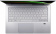 Ультрабук Acer Swift 3 SF314-43-R16J Ryzen 5 5500U 16Gb SSD512Gb AMD Radeon 14" IPS FHD (1920x1080) Windows 11 Home silver WiFi BT Cam (NX.AB1ER.00E) от магазина РЭССИ