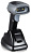 Сканер штрих-кода Mindeo CS2291-HD(BT) 2D серый от магазина РЭССИ