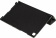 Чехол BoraSCO для Samsung Galaxy Tab A7 SM-T500N Tablet Case термопластичный полиуретан темно-серый (39524) от магазина РЭССИ