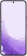Смартфон Samsung SM-S901E Galaxy S22 5G 128Gb 8Gb фиолетовый моноблок 3G 4G 6.1" 1080x2340 Android 12 50Mpix 802.11 a/b/g/n/ac/ax NFC GPS GSM900/1800 GSM1900 TouchSc Protect от магазина РЭССИ