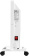 Картинка Конвектор Primera Ram PHP-1008-MXR 1000Вт белый от магазина РЭССИ Конвектор Primera Ram PHP-1008-MXR 1000Вт белый от магазина РЭССИ