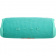 Колонка порт. JBL Flip 6 бирюзовый 30W 1.0 BT (JBLFLIP6TEAL) от магазина РЭССИ