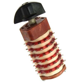 П2Г3   4П9НВ (201*г) от магазина РЭССИ