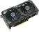 Картинка Видеокарта Asus PCI-E 4.0 DUAL-RTX4060TI-O8G-SSD NVIDIA GeForce RTX 4060TI 8Gb 128bit GDDR6 2565/18000 HDMIx1 DPx3 HDCP Ret от магазина РЭССИ Видеокарта Asus PCI-E 4.0 DUAL-RTX4060TI-O8G-SSD NVIDIA GeForce RTX 4060TI 8Gb 128bit GDDR6 2565/18000 HDMIx1 DPx3 HDCP Ret от магазина РЭССИ