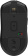 Мышь A4Tech Bloody R72 Ultra Duo черный оптическая 20000dpi беспров. USB/USB-C 7but от магазина РЭССИ