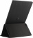 Картинка Монитор Asus 15.6" MB166C черный IPS LED 16:9 матовая 250cd 178гр/178гр 1920x1080 FHD USB 0.78кг от магазина РЭССИ Монитор Asus 15.6" MB166C черный IPS LED 16:9 матовая 250cd 178гр/178гр 1920x1080 FHD USB 0.78кг от магазина РЭССИ