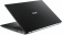 Картинка Ноутбук Acer Extensa 15 EX215-54-3763 Core i3 1115G4 8Gb SSD256Gb Intel UHD Graphics 15.6" TN FHD (1920x1080) noOS black WiFi BT Cam (NX.EGJER.03U) от магазина РЭССИ Ноутбук Acer Extensa 15 EX215-54-3763 Core i3 1115G4 8Gb SSD256Gb Intel UHD Graphics 15.6" TN FHD (1920x1080) noOS black WiFi BT Cam (NX.EGJER.03U) от магазина РЭССИ