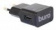 Картинка Сетевое зар./устр. Buro TJ-159b 10.5W 2.1A USB-A универсальное черный от магазина РЭССИ Сетевое зар./устр. Buro TJ-159b 10.5W 2.1A USB-A универсальное черный от магазина РЭССИ